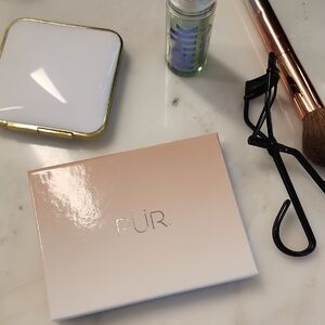 PÜR Makeup Palette